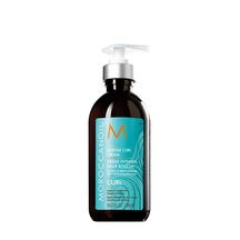 CREMA INTENSA PARA RIZOS MOROCCANOIL&reg;